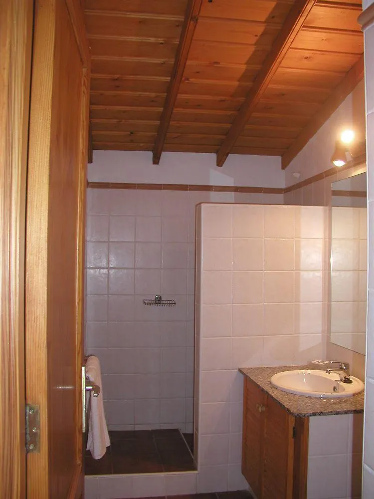 Residencial Los Castellanos Apartamento Los Llanos De Aridane España